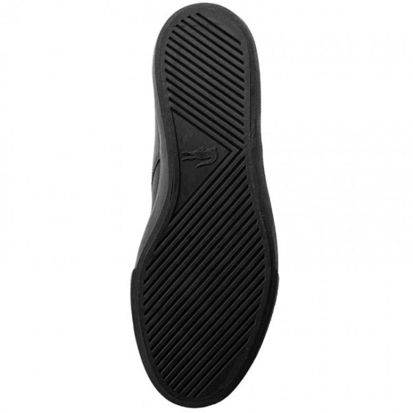 0000199911286_7__jf LACOSTE ESPERE CHUKKA 317 1