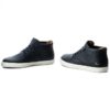 Lacoste Espere Chukka 317 1 Cam 7-34CAM0013003