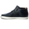Lacoste Espere Chukka 317 1 Cam 7-34CAM0013003