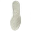 Lacoste Espere Chukka 317 1 Cam 7-34CAM0013003