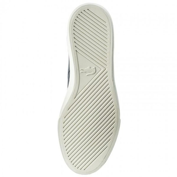 0000199911514_5__ws Lacoste Espere Chukka 317 1 Cam 7-34CAM0013003