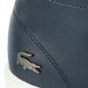 Lacoste Espere Chukka 317 1 Cam 7-34CAM0013003