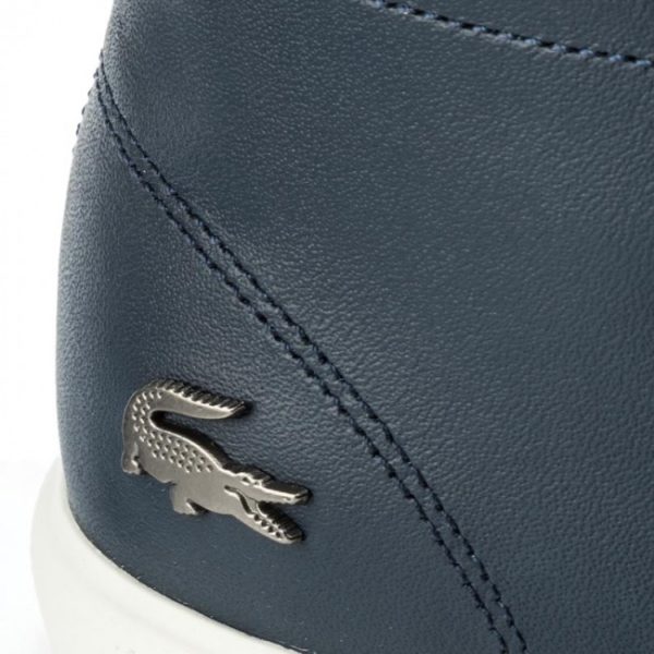 0000199911514_6__ws Lacoste Espere Chukka 317 1 Cam 7-34CAM0013003