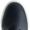 Lacoste Espere Chukka 317 1 Cam 7-34CAM0013003