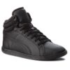 Puma Ikaz Mid v2 363713-02