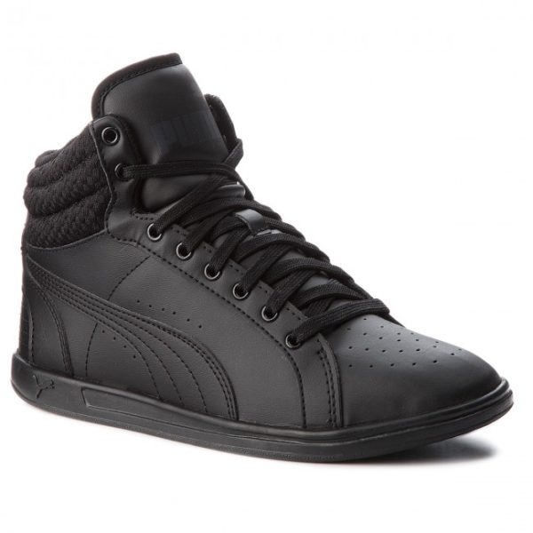 0000200578859_01_ai (1) Puma Ikaz Mid v2 363713-02