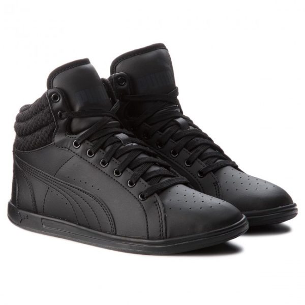0000200578859_02_ai (1) Puma Ikaz Mid v2 363713-02