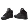 Puma Ikaz Mid v2 363713-02