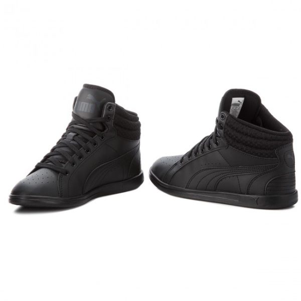 0000200578859_03_ai (1) Puma Ikaz Mid v2 363713-02
