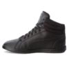 Puma Ikaz Mid v2 363713-02