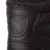 Puma Ikaz Mid v2 363713-02
