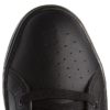 Puma Ikaz Mid v2 363713-02