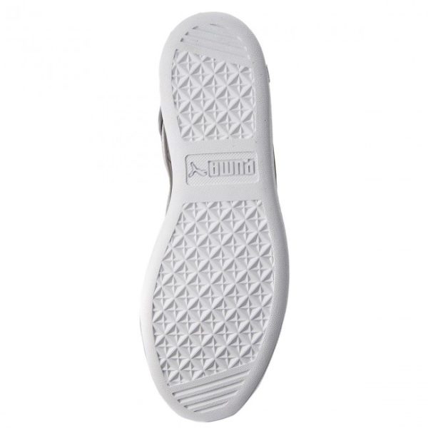0000200580838_05_ai PUMA Vikky Mid SL Jr 367633 01 Puma Black/Puma Silver