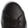 PUMA Vikky Mid SL Jr 367633 01 Puma Black/Puma Silver