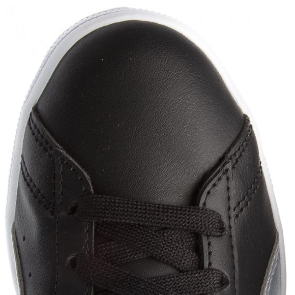0000200580838_07_ai PUMA Vikky Mid SL Jr 367633 01 Puma Black/Puma Silver