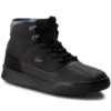 Lacoste Explorateur Hydro 3181 Cam 7-36CAM0033237 Blk/Dk Gry