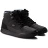 Lacoste Explorateur Hydro 3181 Cam 7-36CAM0033237 Blk/Dk Gry