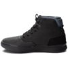 Lacoste Explorateur Hydro 3181 Cam 7-36CAM0033237 Blk/Dk Gry