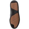 Lacoste Explorateur Hydro 3181 Cam 7-36CAM0033237 Blk/Dk Gry