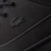 Lacoste Explorateur Hydro 3181 Cam 7-36CAM0033237 Blk/Dk Gry