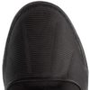 Lacoste Explorateur Hydro 3181 Cam 7-36CAM0033237 Blk/Dk Gry