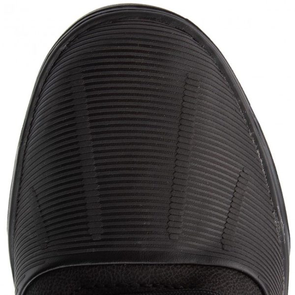 0000200680330_07_sw Lacoste Explorateur Hydro 3181 Cam 7-36CAM0033237 Blk/Dk Gry