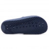 Papuçe NIKE KAWA SHOWER BQ6831 401