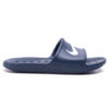 Papuçe NIKE KAWA SHOWER BQ6831 401