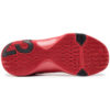 Mbathje JORDAN ULTRA FLY 3 LOW AO6224-600