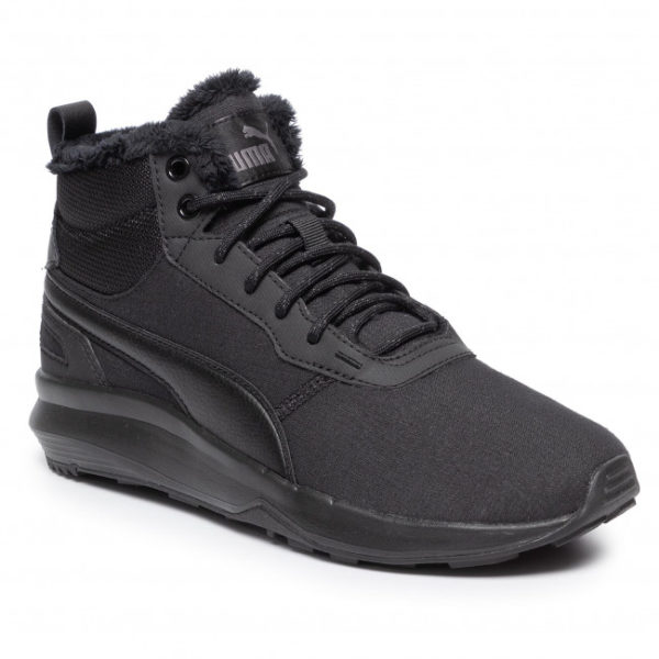 0000201258644_01_ws PUMA ST ACTIVATE MID WTR 369784 01