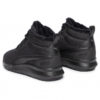 PUMA ST ACTIVATE MID WTR 369784 01