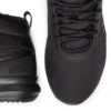 PUMA ST ACTIVATE MID WTR 369784 01