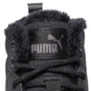 PUMA ST ACTIVATE MID WTR 369784 01