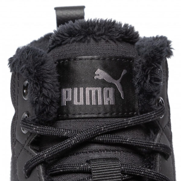 0000201258644_06_ws (1) PUMA ST ACTIVATE MID WTR 369784 01