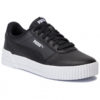 PUMA Carina L 370325-01