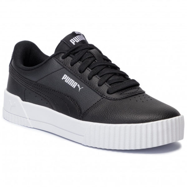 0000201259337_01_kl PUMA Carina L 370325-01