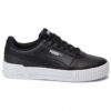 PUMA Carina L 370325-01