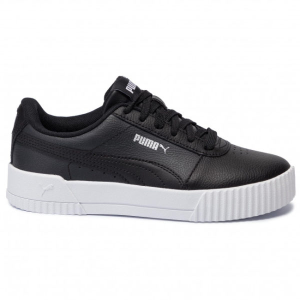 0000201259337_02_kl PUMA Carina L 370325-01