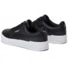 PUMA Carina L 370325-01