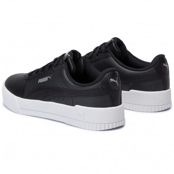 0000201259337_03_kl PUMA Carina L 370325-01