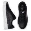 PUMA Carina L 370325-01