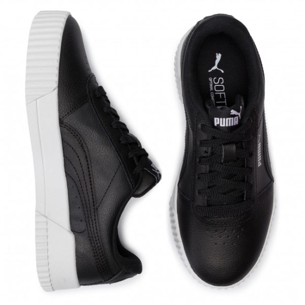 0000201259337_04_kl PUMA Carina L 370325-01