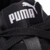 PUMA Carina L 370325-01
