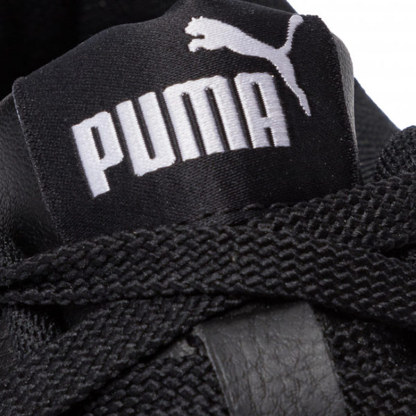 0000201259337_05_kl PUMA Carina L 370325-01