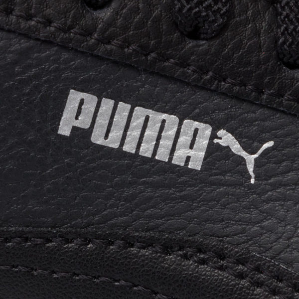 0000201259337_06_kl PUMA Carina L 370325-01