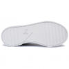 PUMA Carina L 370325-01
