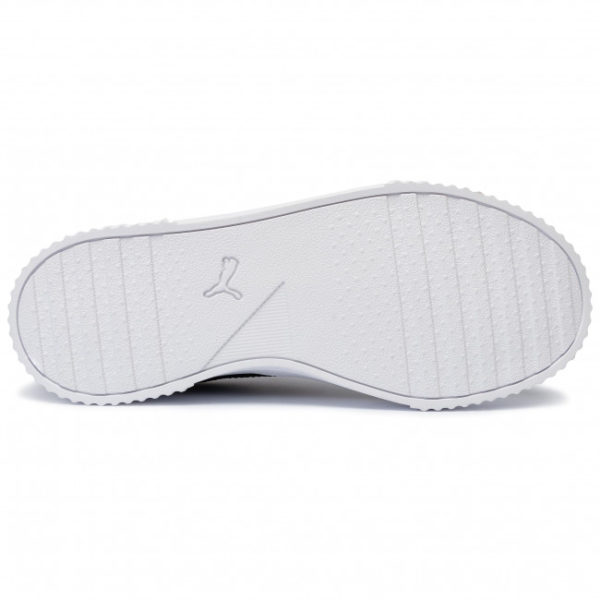 0000201259337_07_kl PUMA Carina L 370325-01