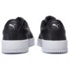 PUMA Carina L 370325-01