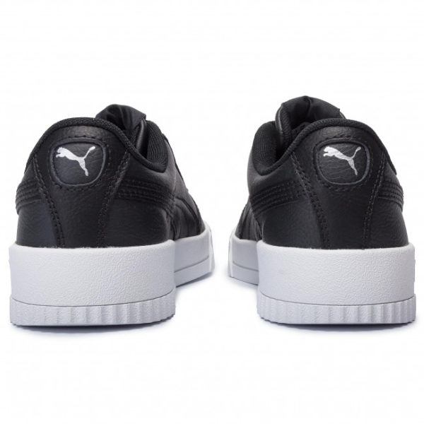 0000201259337_08_kl PUMA Carina L 370325-01