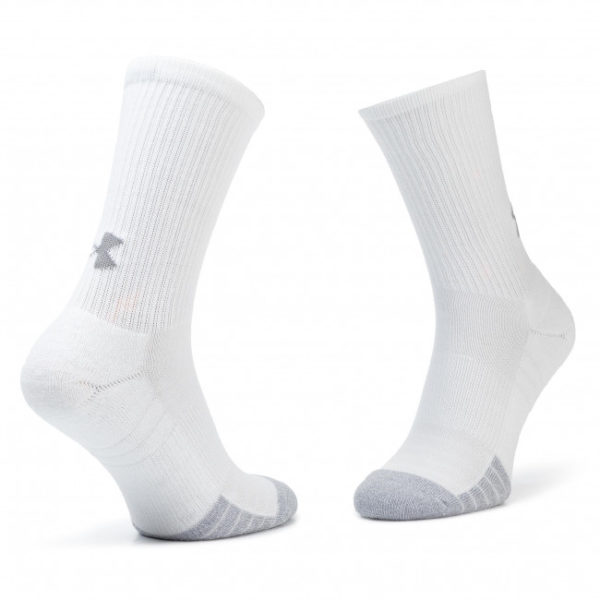 0000201450758_01_pa Çorape UNDER ARMOUR 1346751-100